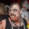 31.10.2017 Schelloween Bilder von Lothar